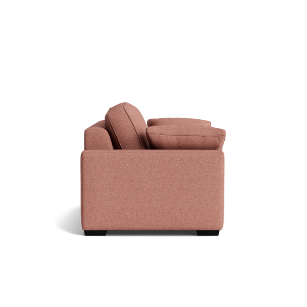 Titan 2.5 seat Brown 1 3