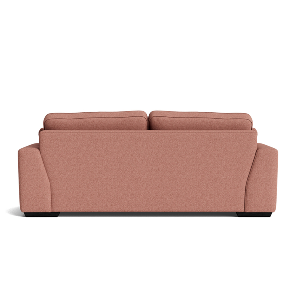 Titan 2.5 seat Brown 1 4