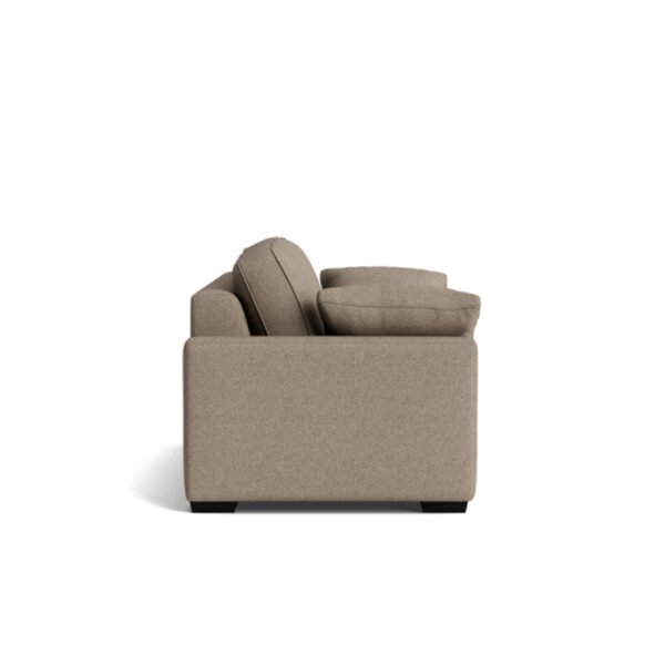 Titan 3 seat Taupe 1 3