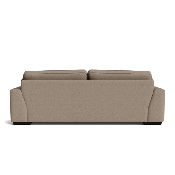 Titan 3 seat Taupe 1 4