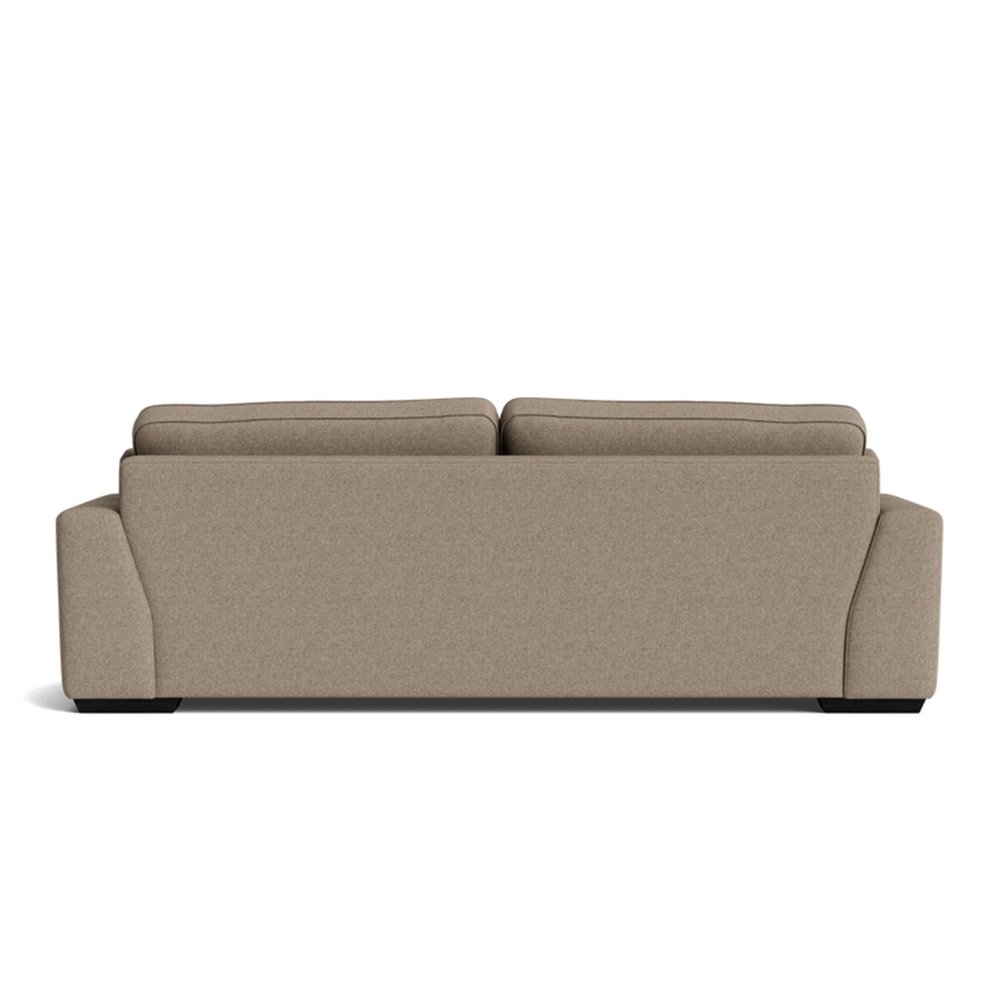 Titan 3 seat Taupe 1 4