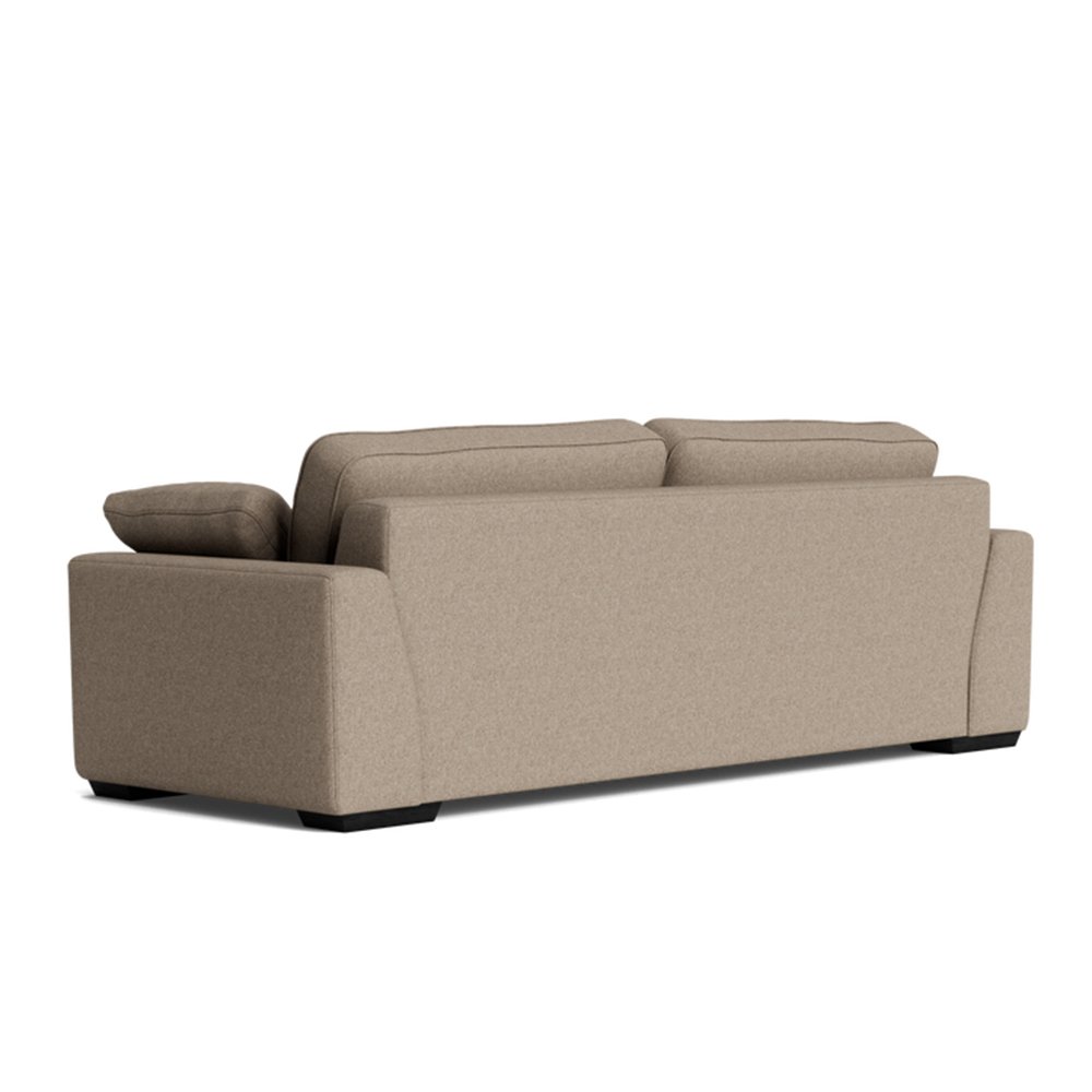 Titan 3 seat Taupe 1 5