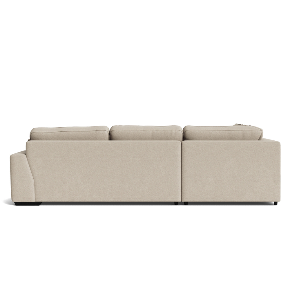 Titan 6 seat corner terminal_Stone_1-4 Titan 6 seat corner terminal Stone 1 4