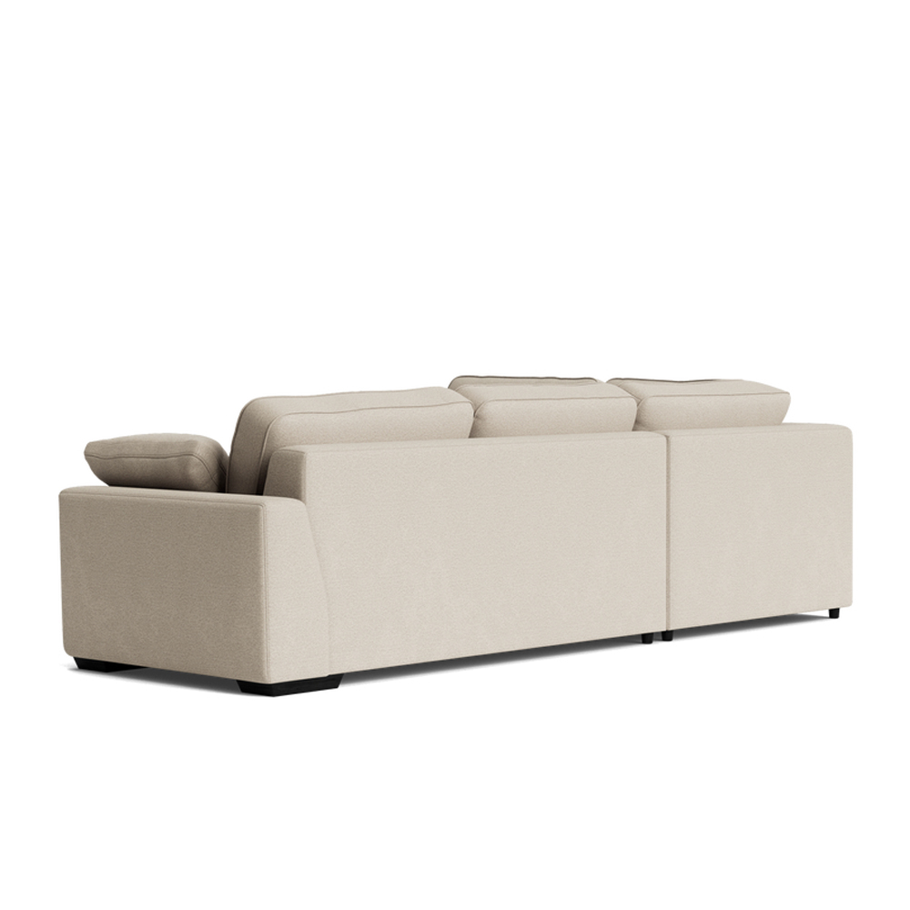 Titan 6 seat corner terminal_Stone_1-5 Titan 6 seat corner terminal Stone 1 5