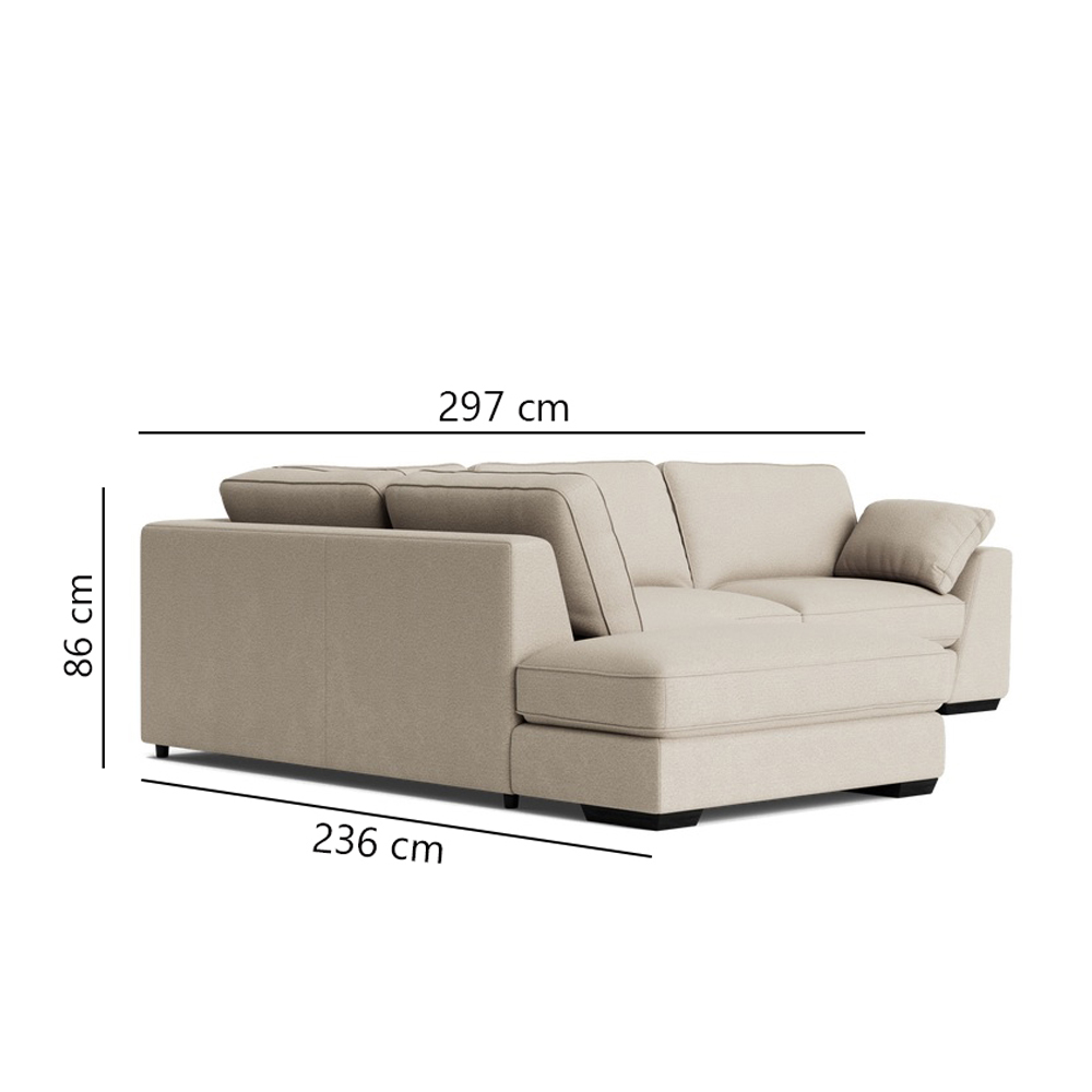 Titan 6 seat corner terminal_Stone_1-6 Titan 6 seat corner terminal Stone 1 6