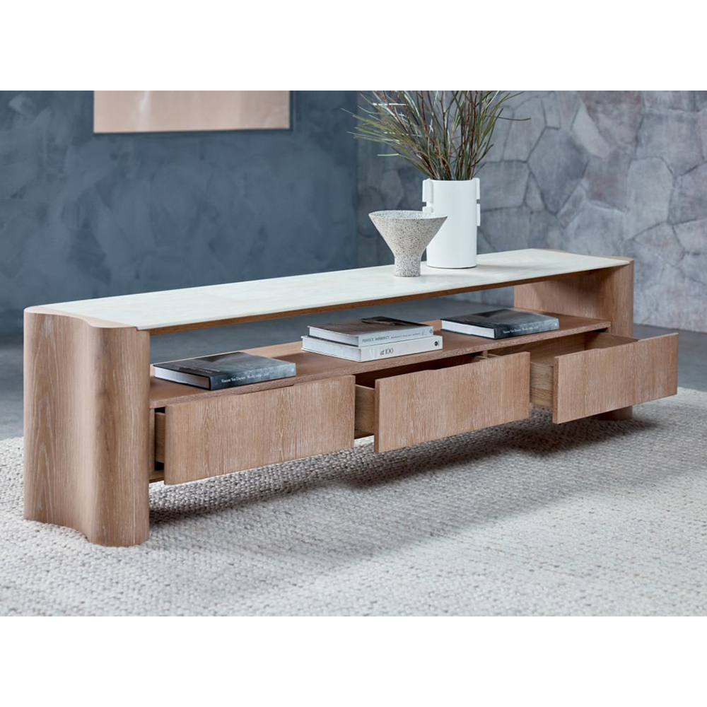 Travy TV Entertainment Unit_2 Travy TV Entertainment Unit 2