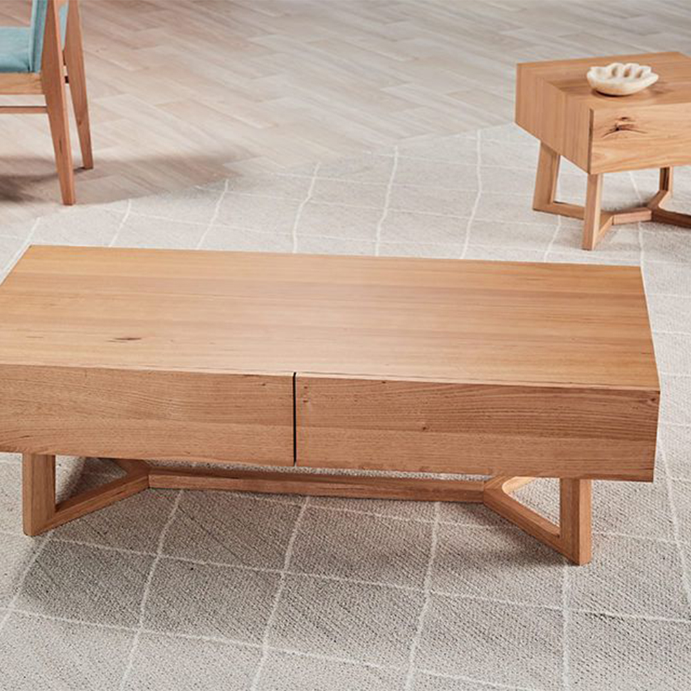 Tropica Coffee Table_2 Tropica Coffee Table 2