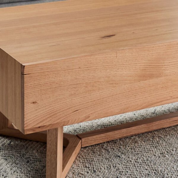 Tropica Coffee Table 3