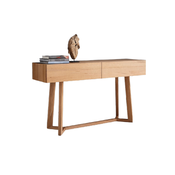 Tropica Console Table