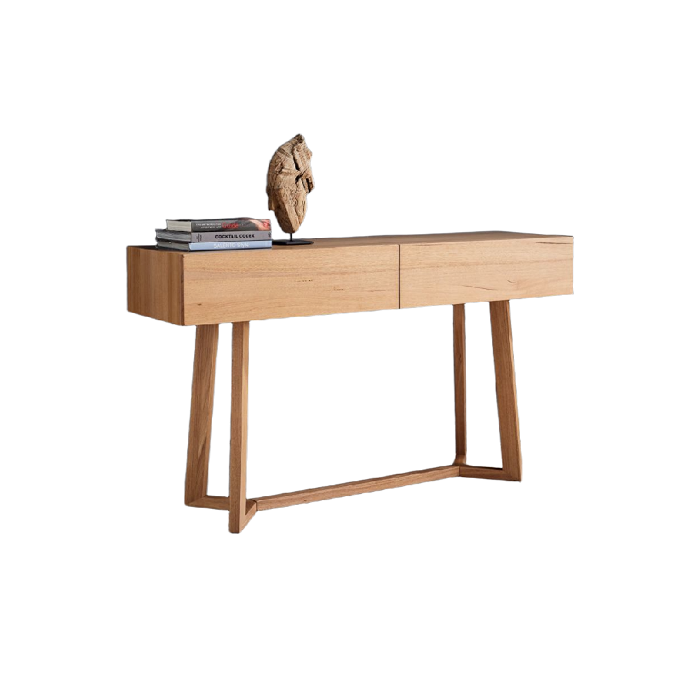 Tropica Console Table