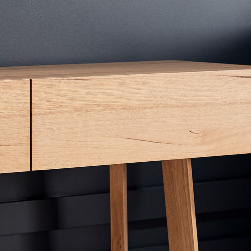 Tropica Console_2 Tropica Console 2