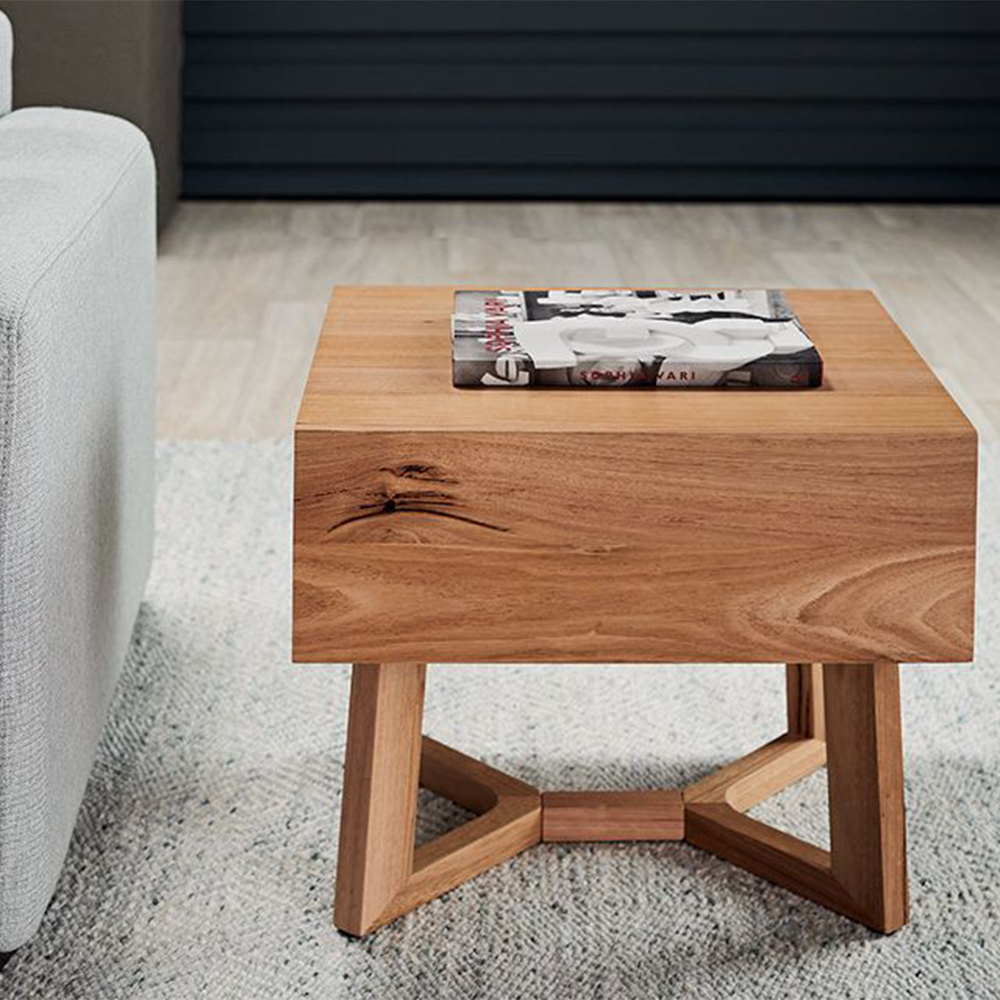 Tropica Side Table 1