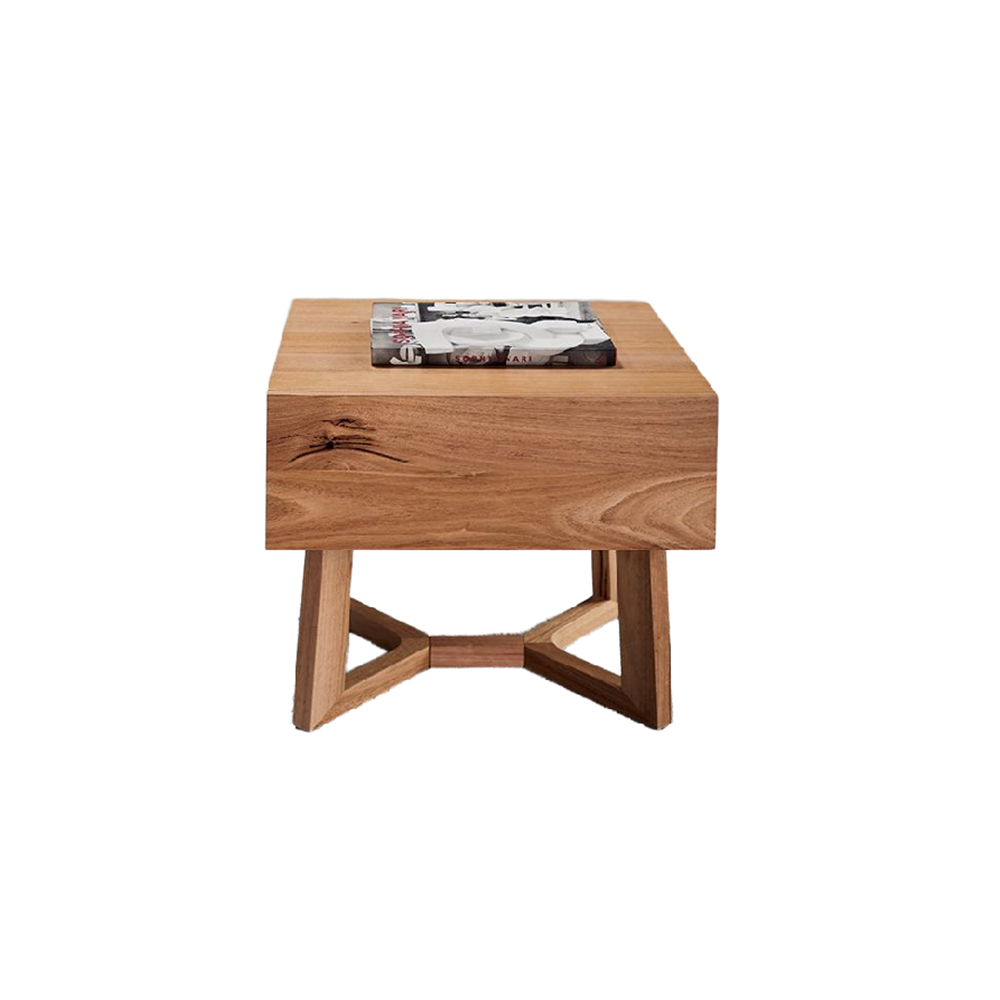 Tropica Side Table
