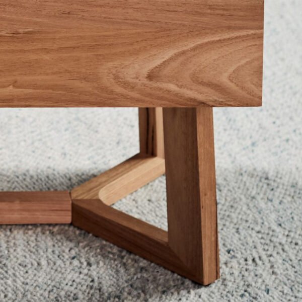 Tropica Side Table 2