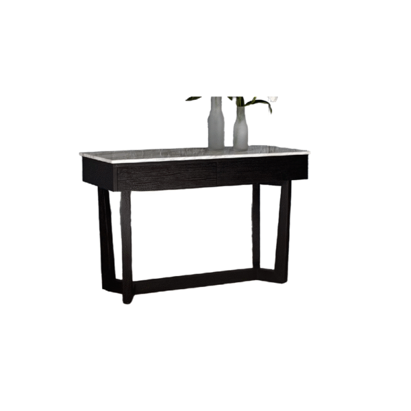 Vence Console with Drawer