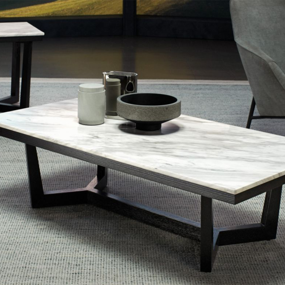 Vence Rectangular Coffee Table_2 Vence Rectangular Coffee Table 2