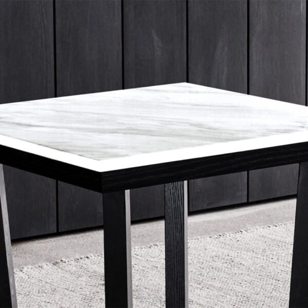 Vence Square Side Table 2