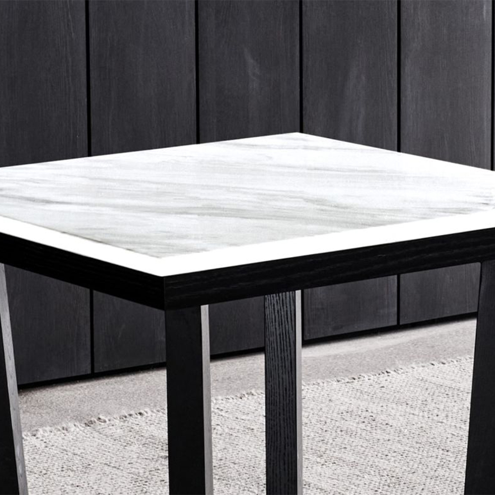 Vence Square Side Table_2 Vence Square Side Table 2