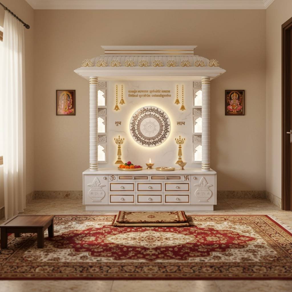 Mandir Collection 11 2