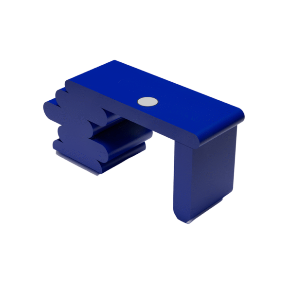 Manicure Station for Nail Salon in Dubai