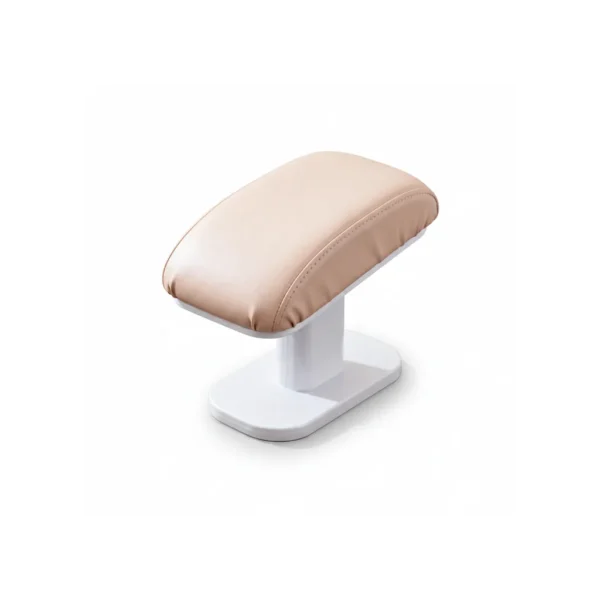 Manicure Arm Rest Dubai