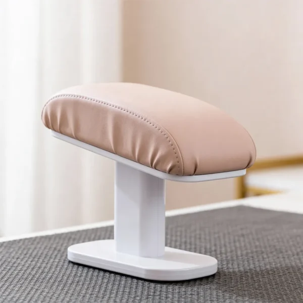 ALTY Manicure Hand Rest 3