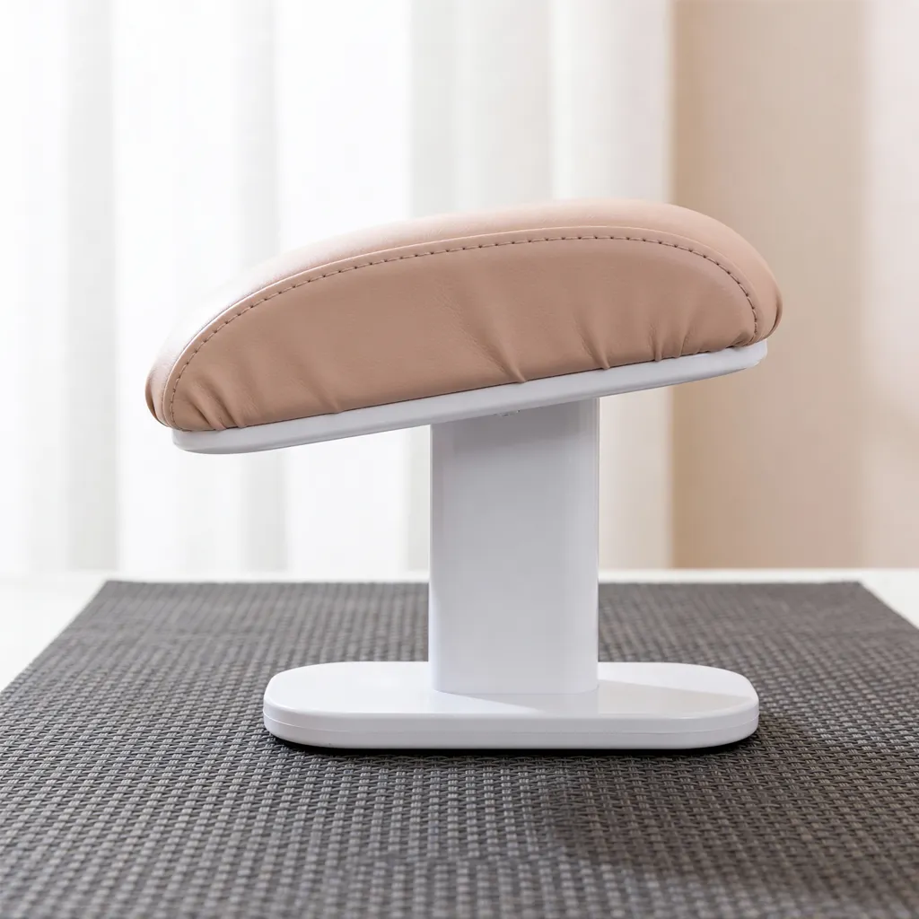 ALTY Manicure Hand Rest 4