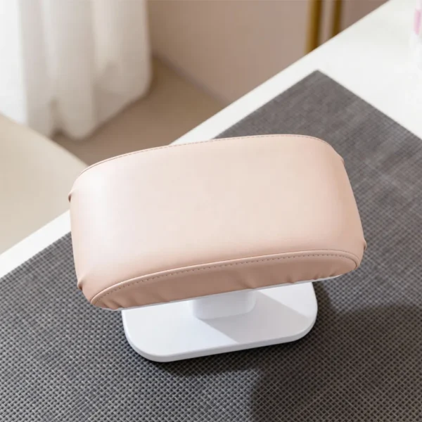 ALTY Manicure Hand Rest 5