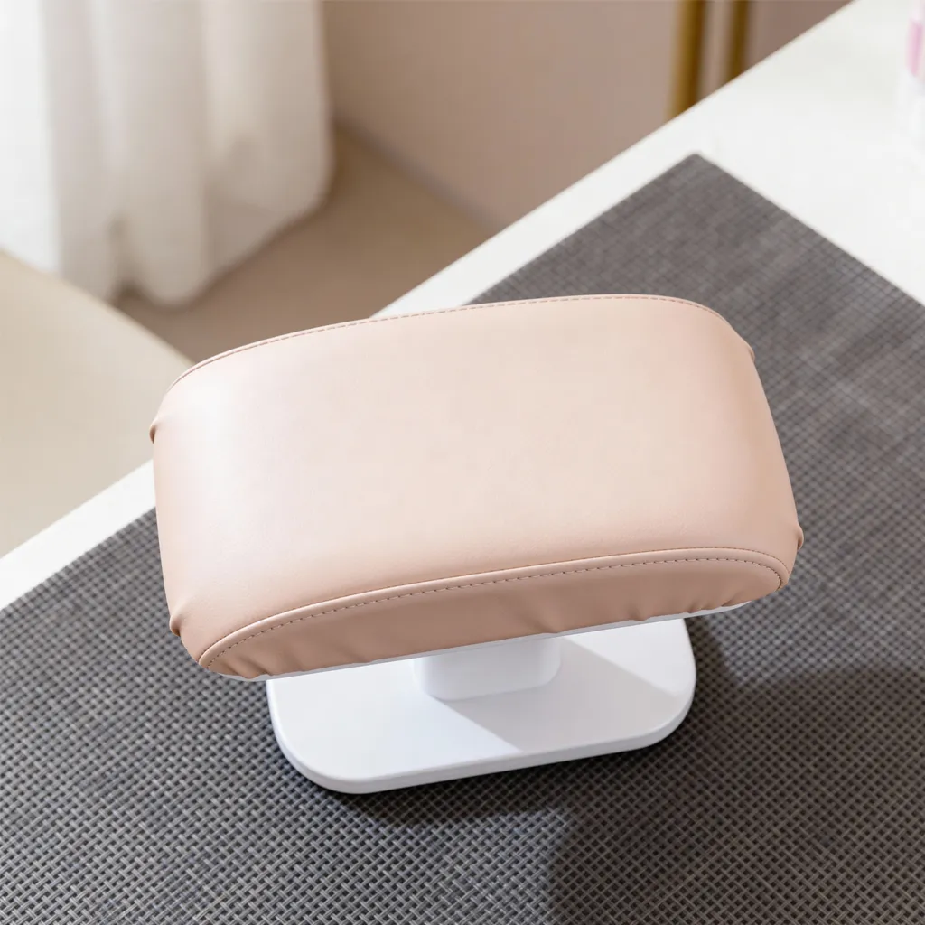 ALTY Manicure Hand Rest 5