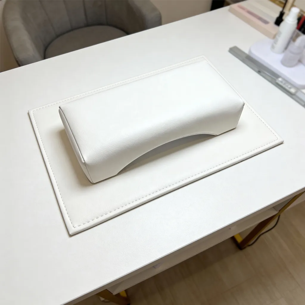 ARCHY Manicure Hand Rest 3