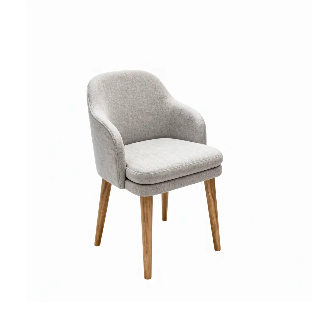 AVENY Manicure Chair