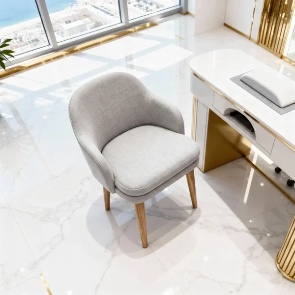 AVENY Manicure Chair 3