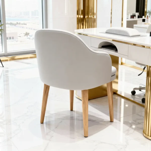 AVENY Manicure Chair 5