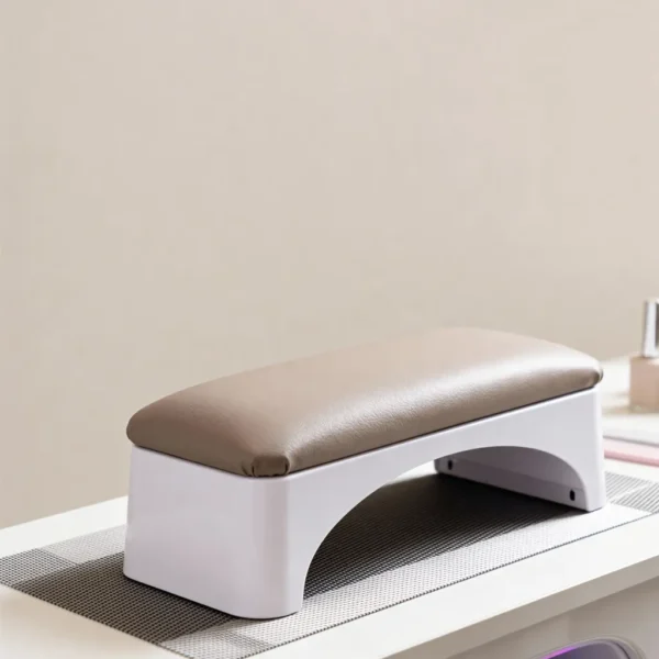 FLOATY Manicure Hand Rest 4