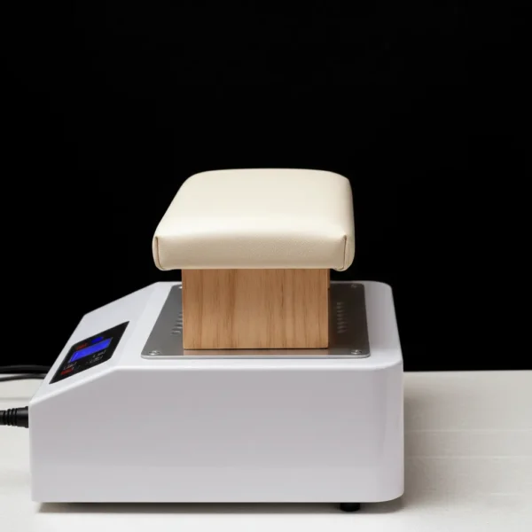 LUNAY Manicure Hand Rest 3