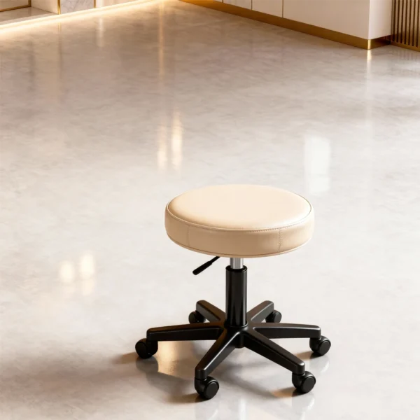 MARBLY Luxury Manicure Station 5