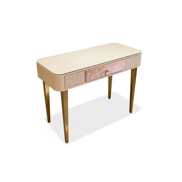 Manicure Nail Table in Dubai