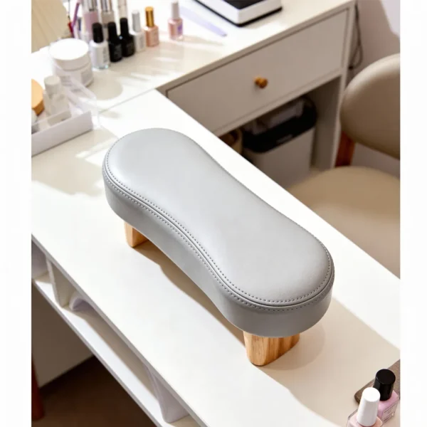 TINKY Manicure Hand Rest 3