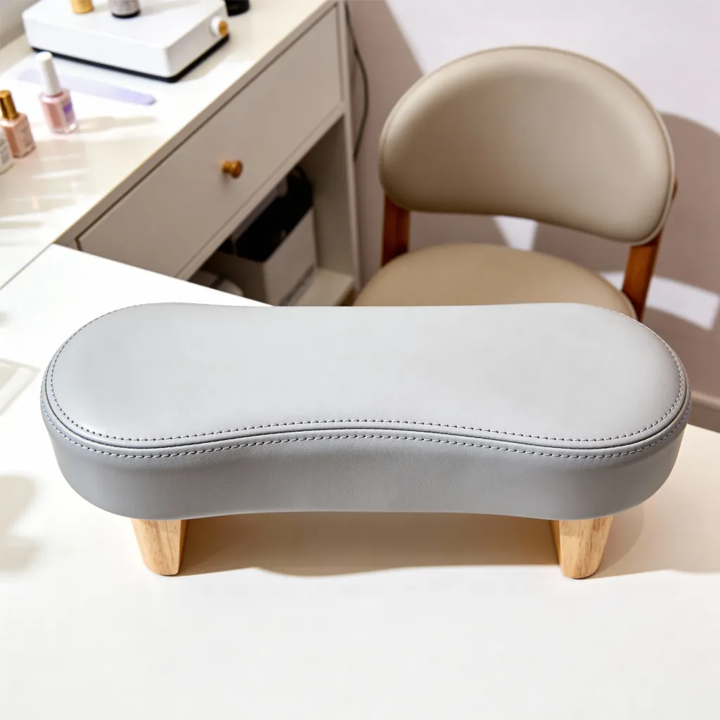 TINKY Manicure Hand Rest 4