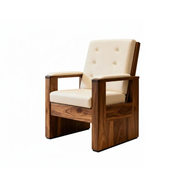 Pedicure Chair for Beauty Salon