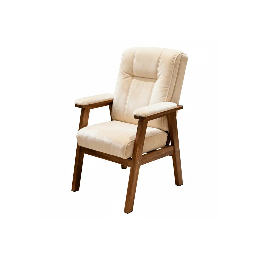 Manicure Chair for Nail Salon