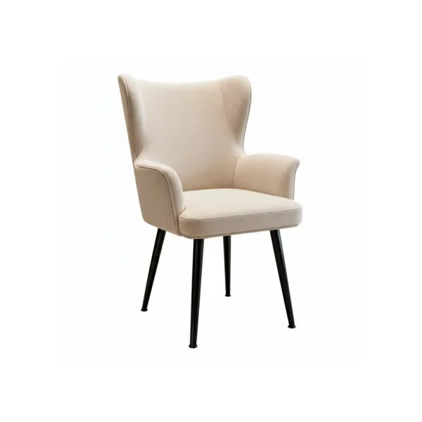 Manicure Chair in Dubai